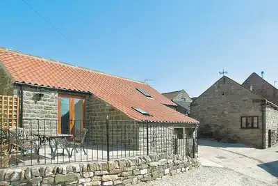 Image de Bramble Cottage-19878