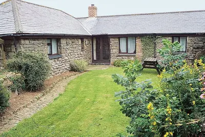 Image de 4 chambres hébergement à Pendeen