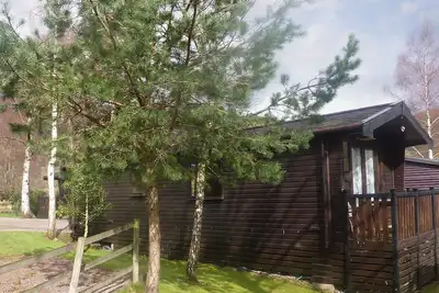 Image de Hébergement 1 chambre à Keswick