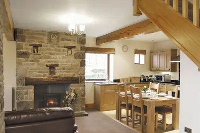 Image de Hutter Hill Barn West
