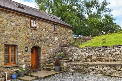 Image de Llandremor Fawr Cottage