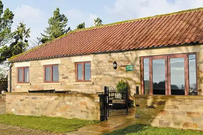 Image de 2 chambres hébergement à Kirkbymoorside
