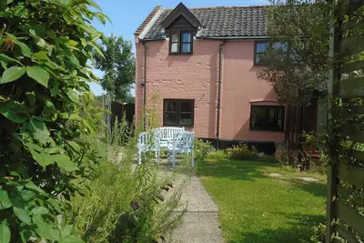Image de Whipple Tree Cottage