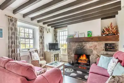 Image de Ty Newydd Y Graig - 28017