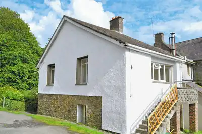 Image de Popehill Farm Apartment