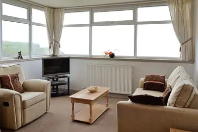 Image de Mill Shore Cottage - 26817