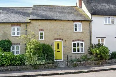 Image de Meadow Cottage-E1793