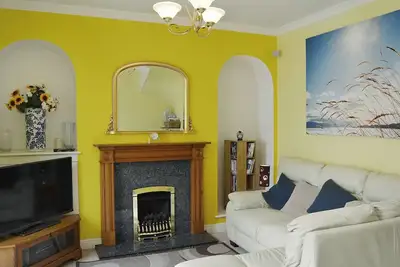 Image de Logement de 3 chambres à Sandown