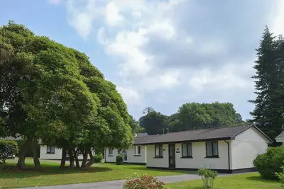 Image de Logement de 3 chambres Ă Liskeard