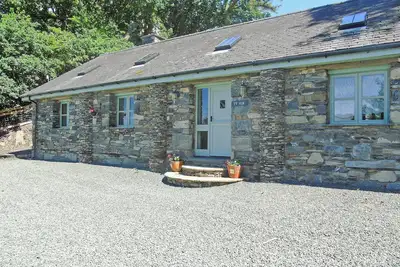 Image de Ty Hir Bwlch Gwyn Farm Equestrian Centre