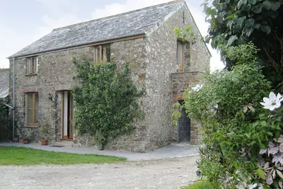 Image de 2 chambres à coucher à St Mellion, Saltash