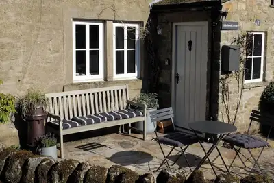 Image de Little Brook Cottage