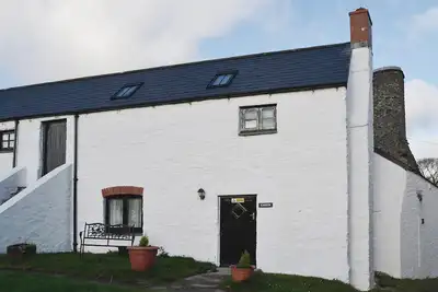 Image de 3 chambres à coucher à Milton, near Tenby