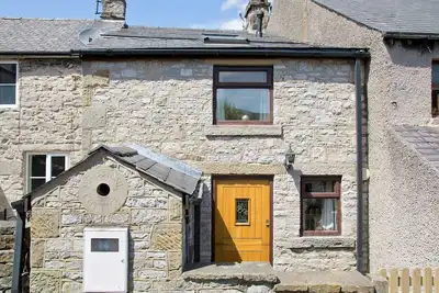 Image de 2 chambres logement dans Bradwell