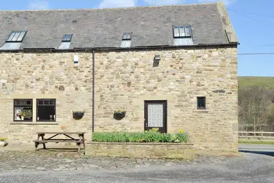 Image de 3 chambres à coucher à Frosterley, near Bishop Auckland