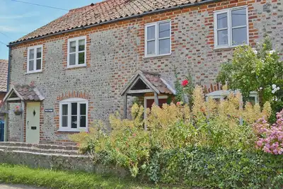Image de 2 chambres Ă coucher Ă Ingham Corner, near Happisburgh