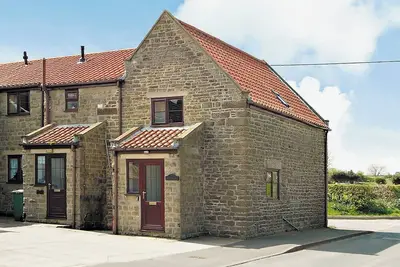 Image de 2 chambres Ă coucher Ă Ugthorpe, near Whitby