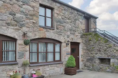 Image de 2 chambres hébergement à Caernarfon