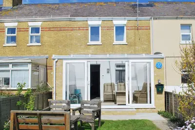 Image de Logement de 3 chambres à Sandown