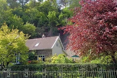 Image de Heale Cottage - 28087