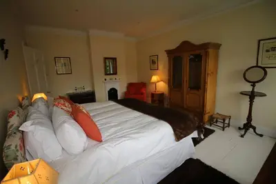 Image de Prince Hill Holiday Cottages