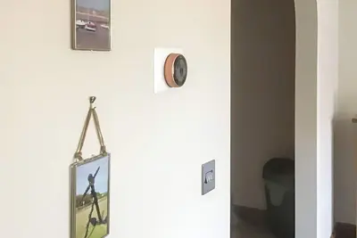 Image de Hébergement 1 chambre à Beadnell