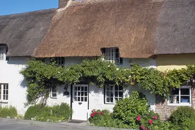Image de Tranquillity Cottage