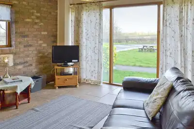 Image de Swallows Cottage - 24285