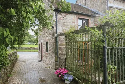 Image de Gable Cottage - E3386