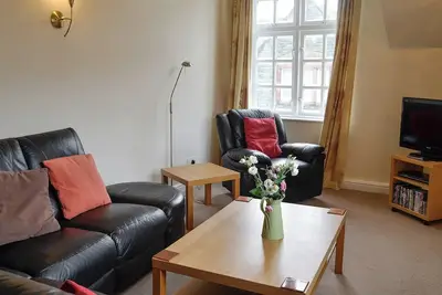 Image de 2 chambres hébergement à Keswick