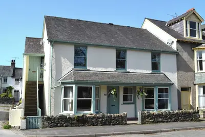 Image de 2 chambres hébergement à Keswick