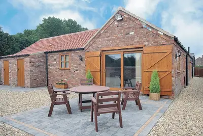 Image de George's Gaff - E4432