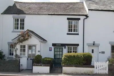 Image de 2 chambres hébergement à Keswick