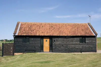 Image de Carol's Cottage - E3043