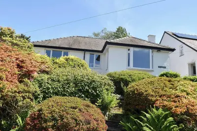 Image de Logement de 3 chambres à Keswick
