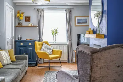 Image de 3 chambres Ă coucher Ă Whitby