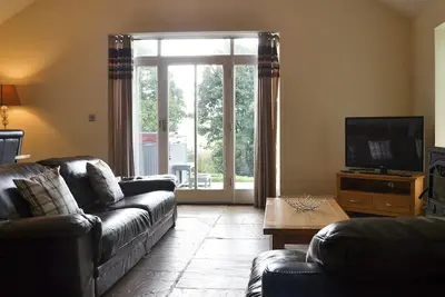 Image de Durham Cottage-27765