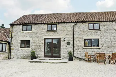 Image de 2 chambres à coucher à near Kirkbymoorside