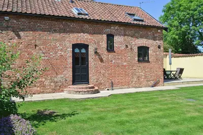 Image de 2 chambres Ă coucher Ă Great Ellingham, near Attleborough