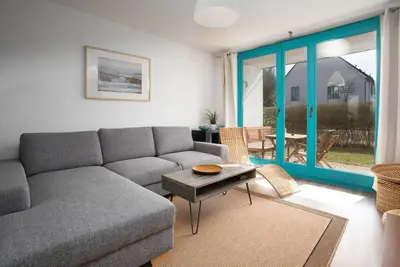 Image de Appartement brise de mer
