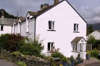 Image de 2 chambres hébergement à Braithwaite