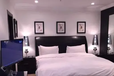 Image de Penthouse Bneid Al Gar