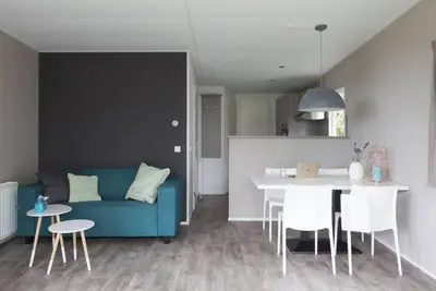 Image de Strand 49 Camping & Glamping