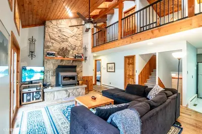 Image de Logement de 3 chambres à Davis