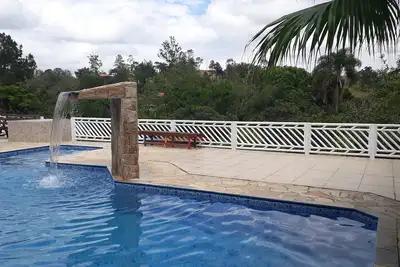 Image de Daily Fds / R 550, 00 $ / 941994121