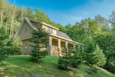 Image de 4 chambres hébergement à Davis