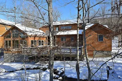 Image de 4 chambres hébergement à Davis