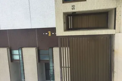 Image de appartement à louer intermares personne joão
