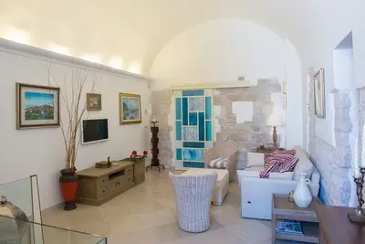 Image de Palazzina Porta di Mare
