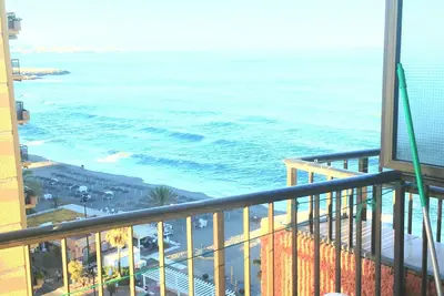 Image de Pearl De Construction 5. Seafront